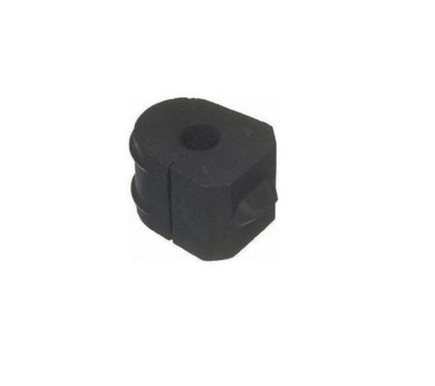 TRW HB1524 Suspension Stabilizer Sway Bar Frame Bushing