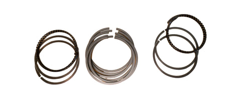 TRW Engine Piston Ring Set T8226M-30 T8226M