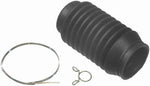 TRW 15122 Rack and Pinion Bellow Kit 1982-1997 Toyota Celica Camary