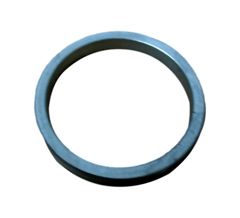 TRW IS363 Cutter Size 1.7500 Valve seat Rings