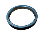 Lee-Lite J12CE 1 7/16 1 11/16 7/32 Valve seat Retainer Ring