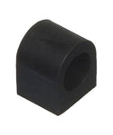 TRW HB1263 Suspension Stabilizer Bar Bushing