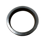 Lee-Alloy L18U 1 3/4 2 1/8 3/8 Valve seat Retainer Ring