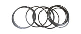 TRW T8307X-60 Piston Ring Set E356X.060