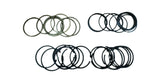 TRW T8307X-60 Piston Ring Set E356X.060