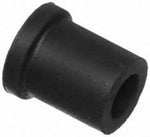 TRW HB1028 Leaf Spring Bushing HB-1028