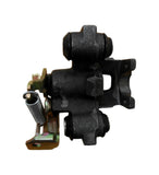 Midas CR2931 Disc Brake Caliper for Buick Oldsmobile 1988-1993