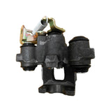 Midas CR2931 Disc Brake Caliper for Buick Oldsmobile 1988-1993