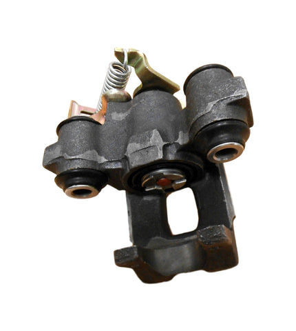 Midas CR2931 Disc Brake Caliper for Buick Oldsmobile 1988-1993