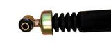 Monroe 43062 Shock Absorber for Renault R21 1986-1994 7701477959 E5014