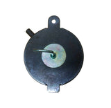 Ford OEM D5UZ-9D612-A Vacuum Motor Assembly for Ford Truck 1980-1985 6V1025