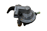 M60100 Carter Fuel Pump  2310024013