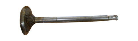 TRW S2617 Exhaust Valve 1967 1968 Buick 400