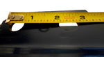 81803 P869 102008 P99162P1 803 PF11SC1V Suspension Strut Ford Mustang 1985-1993