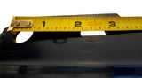 81803 P869 102008 P99162P1 803 PF11SC1V Suspension Strut Ford Mustang 1985-1993