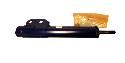 81803 P869 102008 P99162P1 803 PF11SC1V Suspension Strut Ford Mustang 1985-1993
