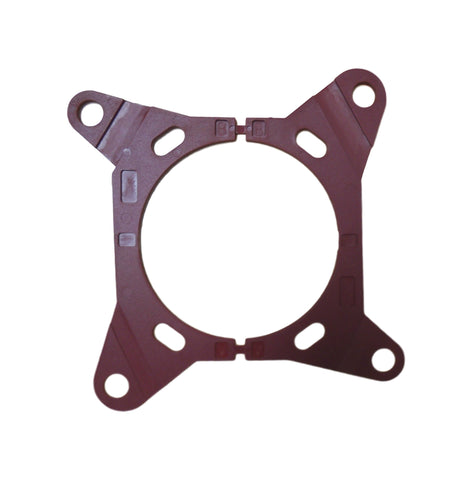 13576 3/4 degree 1988 Buick Chevrolet Oldsmobile W body Front Camber Shims