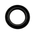 National 1192 Oil Radial Seal  1-5/8" I.D 2-1/4" O.D