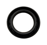 National 1192 Oil Radial Seal  1-5/8" I.D 2-1/4" O.D