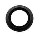 National 1192 Oil Radial Seal  1-5/8" I.D 2-1/4" O.D