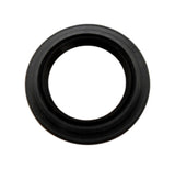National 1192 Oil Radial Seal  1-5/8" I.D 2-1/4" O.D