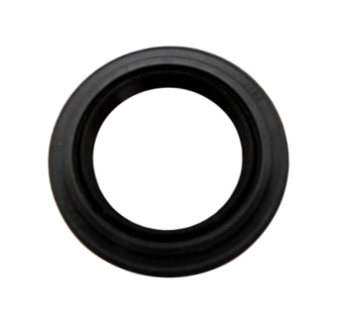 National 1192 Oil Radial Seal  1-5/8" I.D 2-1/4" O.D