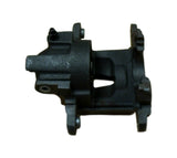 Midas CR1650 Remanufactured Brake Caliper