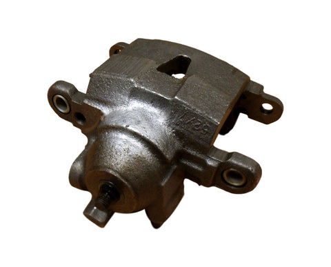 Midas CR1650 Remanufactured Brake Caliper