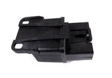 Four Seasons 35906 Engine Cooling Fan Motor Relay Buick Chevy GMC 1982-1989