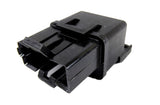 Four Seasons 35906 Engine Cooling Fan Motor Relay Buick Chevy GMC 1982-1989