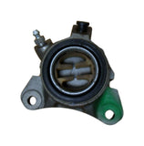 Midas CR1109K Remanufactured Brake Caliper