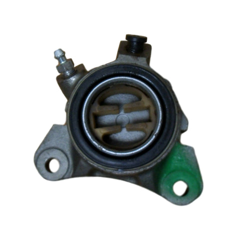 Midas CR1109K Remanufactured Brake Caliper