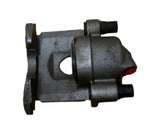 Midas 6B32G Remanufactured Brake Caliper