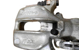 Midas CR2199 19-1116 Remanufactured Brake Caliper Audi 5000 1984-1988
