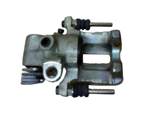 Midas CR2199 19-1116 Remanufactured Brake Caliper Audi 5000 1984-1988