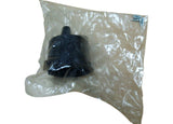 Beck/Arnley 174-0166 Distributor Cap 1956-1976 Jensen MG