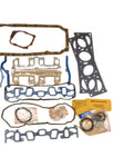 Sealed Power 260-1472 GS 1239X  Engine Full Gasket Set for Cadillac 1985-1987