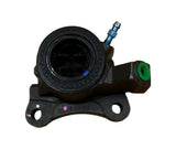 Vera 076238 3203962 Disc Brake Caliper 1973-1980 Audi Fox Volkswagen Jetta