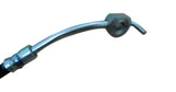 Wagner F97830 Brake Hydraulic Hose