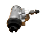 Miyaco WC-N4602 7/8" Rear Wheel Cylinder Assembly - 44100-N4602