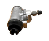 Miyaco WC-N4602 7/8" Rear Wheel Cylinder Assembly - 44100-N4602