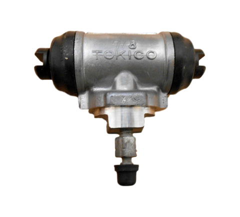 Miyaco WC-N4602 7/8" Rear Wheel Cylinder Assembly - 44100-N4602