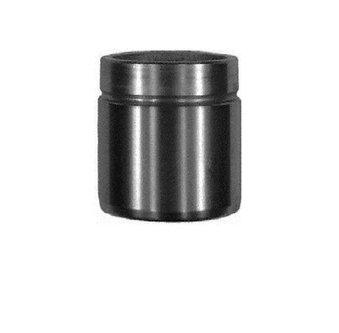 Wagner F76008 Disc Brake Caliper Piston