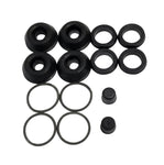 Wagner F111030 Drum Brake Wheel Cylinder Repair Kit