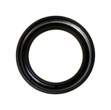 Midland Berg 7764000 Barrier Seal