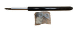 Roadhandle 28-94508 Performance Gas Macpherson Cartridge