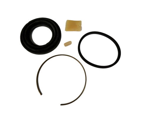 Bendix 66699 Disc Brake Caliper Repair Kit