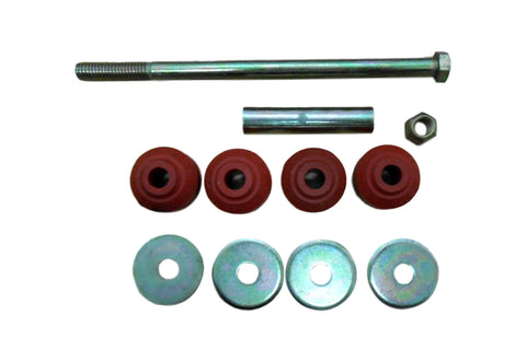 Parts Depot K6272 Stabilizer Bar Link