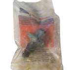 NOS Motorcraft CE120 D5PZ9A565A Power Valve Enrichment 1980-1989 Ford Bronco