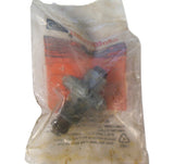 NOS Motorcraft CE120 D5PZ9A565A Power Valve Enrichment 1980-1989 Ford Bronco